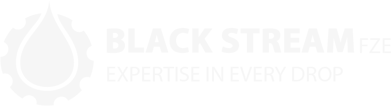 Black Stream Fze ecommerce templatemo